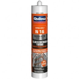 SILICONA NEUTRA N-16 300ML...