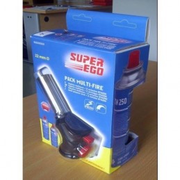 PACK SOPLETE CAPIL 2...