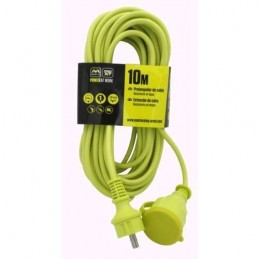PROLONGADOR 10M. IP44...