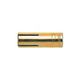 TACO METALICO EAM 6N 90159...