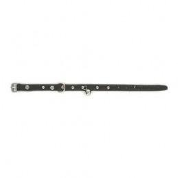 COLLAR PERRO CASCABEL 01032