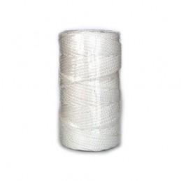 CORDON TRENZADO NYLON 18...