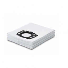 BOLSAS PARA WD.5200-M...