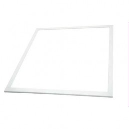 PANEL LED 40W 60X60 4000K