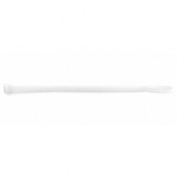 BRIDA NYLON 4,8X250 MM...