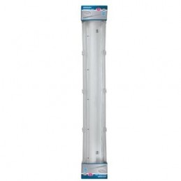 REGLETA LED TITANIA SIMPLE...