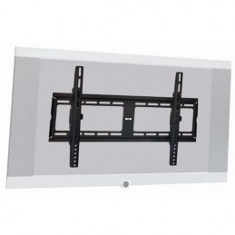 SOPORTE TV PLASMA LCD OPERA...
