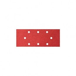 PATIN LIJA 93X230 GRANO-40...