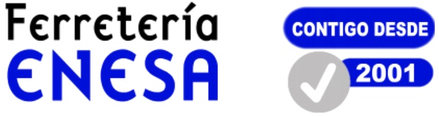 FERRETERIA ENESA