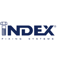 INDEX